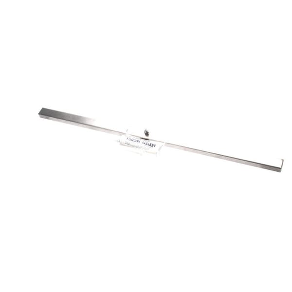 Trough Drip 30.000 Assembly